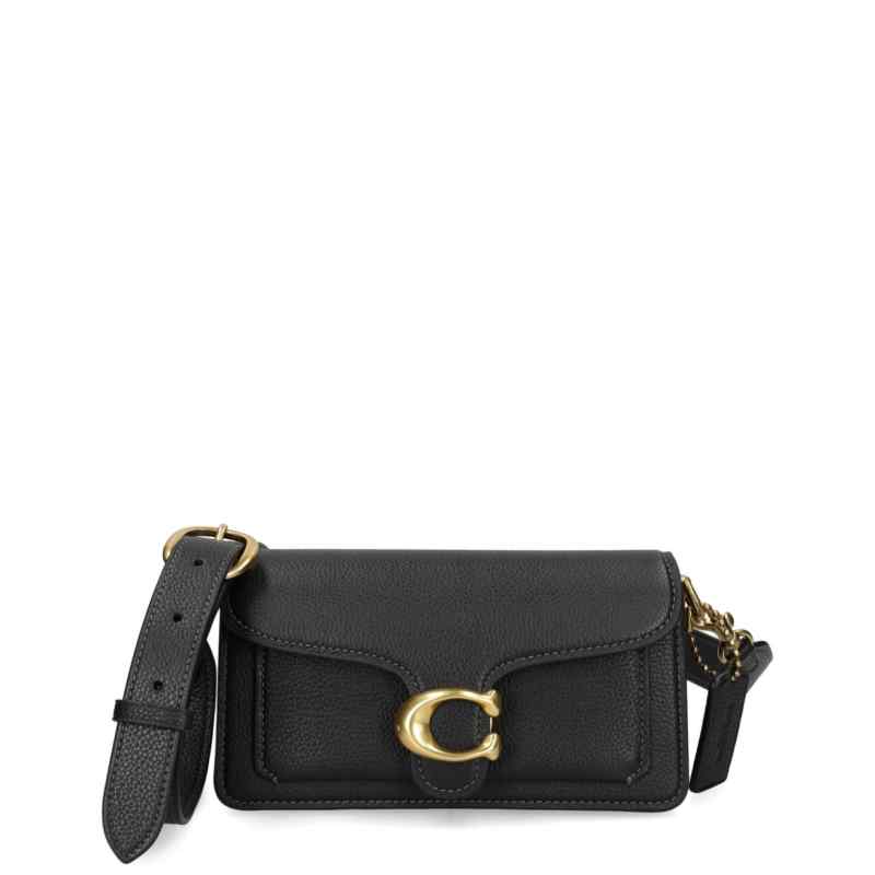 Coach Bags.. Black, theFeinheit