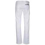 Jacob Cohen Jeans White