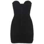 Elisabetta Franchi Mini dress