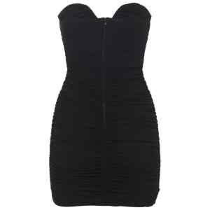 Elisabetta Franchi Mini dress