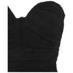 Elisabetta Franchi Mini dress