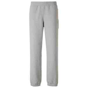 Burberry Trousers Grey
