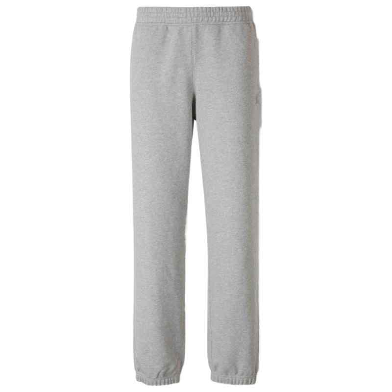 Burberry Trousers Grey, theFeinheit