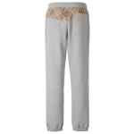 Burberry Trousers Grey