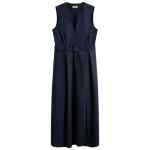Woolrich Dresses Blue