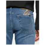 Jacob Cohen Jeans Blue