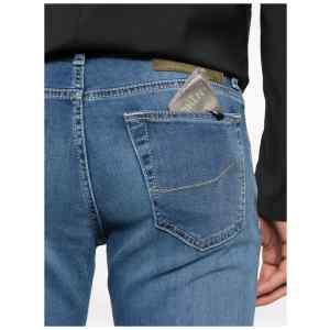 Jacob Cohen Jeans Blue