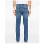 Jacob Cohen Jeans Blue