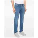 Jacob Cohen Jeans Blue