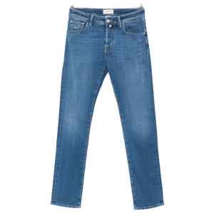 Jacob Cohen Jeans Blue