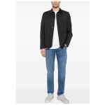 Jacob Cohen Jeans Blue