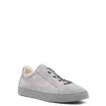 Tod'S Suede Sneakers