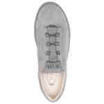 Tod'S Suede Sneakers