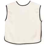 Forte Forte Top White