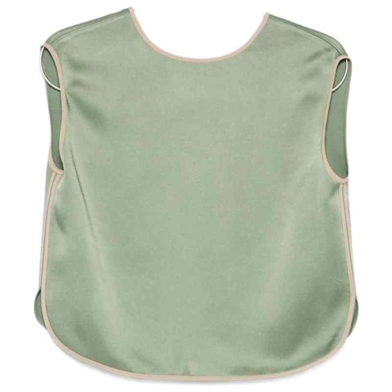 Forte Forte Top Green, theFeinheit