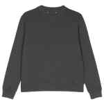 Golden Goose Sweaters Grey