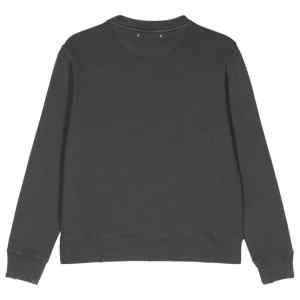 Golden Goose Sweaters Grey