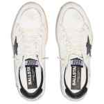 GOLDEN GOOSE Sneakers WHITE