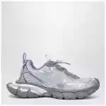 Balenciaga 3XL sneakers Aqua/lilac/grey