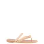 Ferragamo Jealsa Sandals