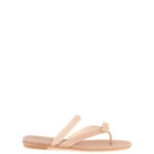 Ferragamo Jealsa Sandals