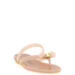 Ferragamo Jealsa Sandals