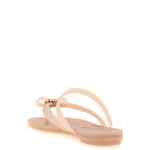 Ferragamo Jealsa Sandals