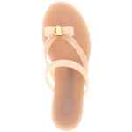 Ferragamo Jealsa Sandals