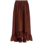 Zimmermann Aster Skirt