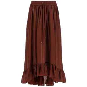 Zimmermann Aster Skirt