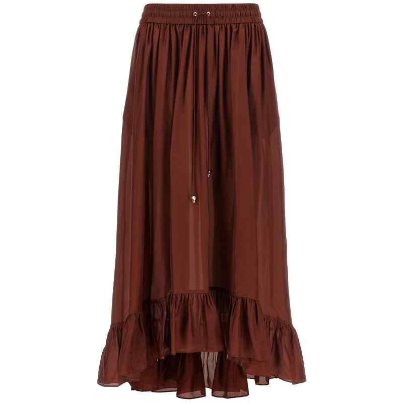 8440SSS261MER_01_M_2026-05-05T07-57-17.678Z Zimmermann Aster Skirt