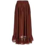 Zimmermann Aster Skirt