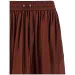 Zimmermann Aster Skirt