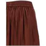 Zimmermann Aster Skirt