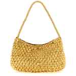 Dragon Diffusion Basil Cactus Shoulder Bag