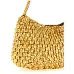 Dragon Diffusion Basil Cactus Shoulder Bag