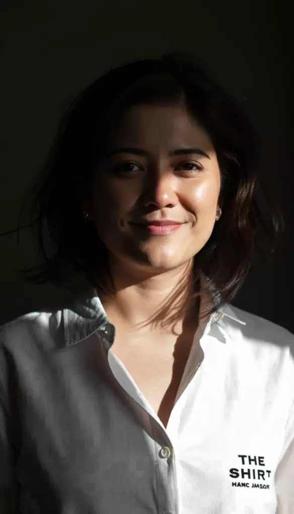 About Us, theFeinheit