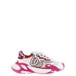 Dolce & Gabbana Day Faster Sneaker