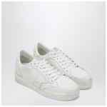Golden Goose Stardan white sneaker