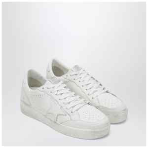 Golden Goose Stardan white sneaker