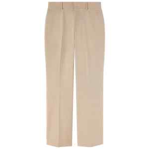 Palm Angels Flared trousers