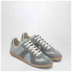 Maison Margiela Replica grey sneaker