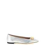 Valentino Garavani Valenitno Garavani Vlogo Signature Ballet Flats