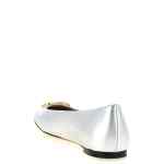 Valentino Garavani Valenitno Garavani Vlogo Signature Ballet Flats