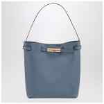 Longchamp Le Smart shoulder bag