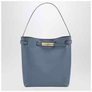 Longchamp Le Smart shoulder bag