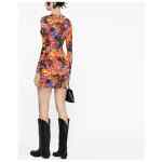 Dsquared2 Dresses MultiColour