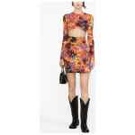 Dsquared2 Dresses MultiColour