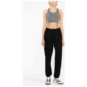 Golden Goose Racerback top