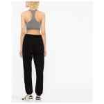 Golden Goose Racerback top